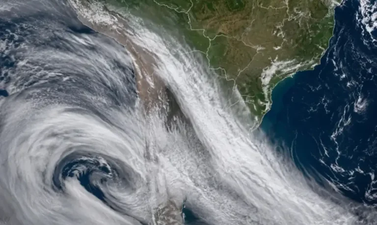 clima