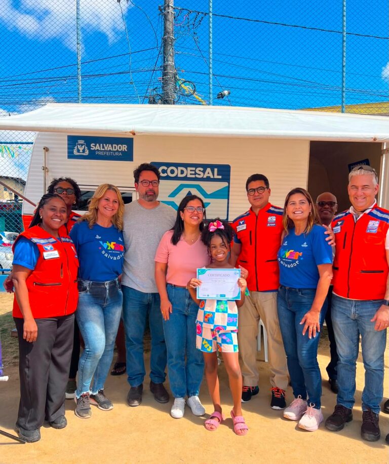 codesal_viver_salvador_foto_adam_vidal_secom_pms