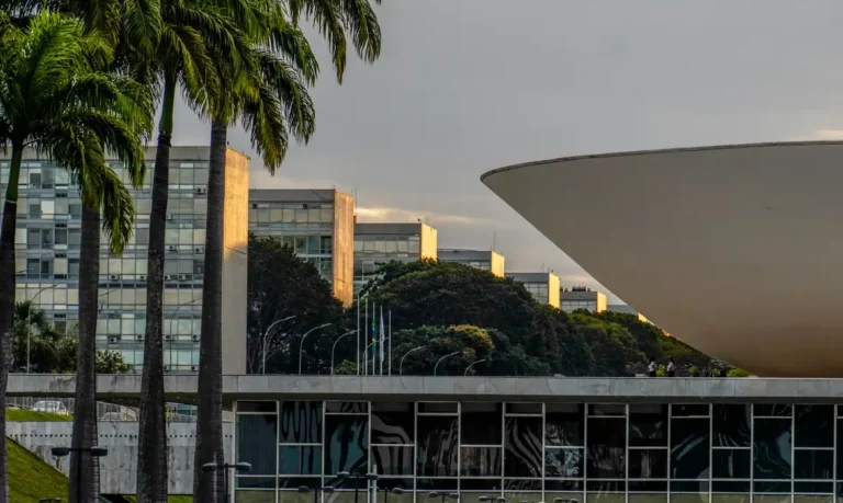 congresso