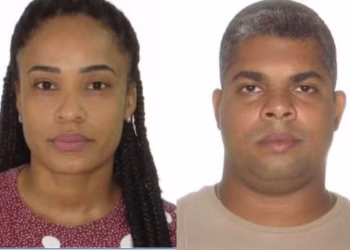Barbalho: policial militar é morta dentro de apartamento; marido, também PM, é suspeito de feminicídio