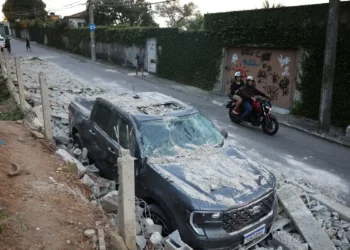 Comunidades criam soluções para mitigar efeitos da crise climática