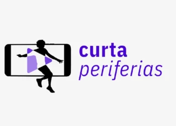 Moradores da Maré poderão produzir filmes pelo celular no Rio