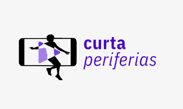 curtas periferias
