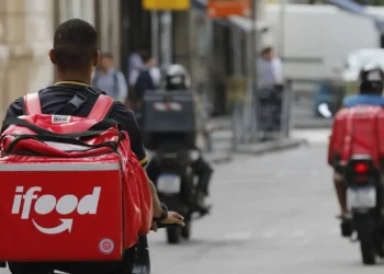 Início de financiamentos do Move Brasil é adiado para 27 de julho