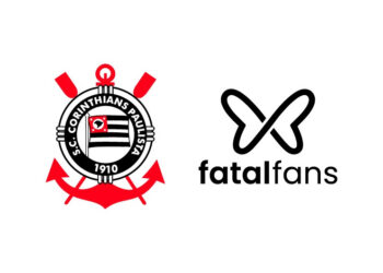 Após Vila Nova e Operário, Fatal Fans chega ao Corinthians e reforça aposta no futebol brasileiro
