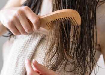 Especialista revela 7 cuidados para manter o couro cabelo saudável durante o inverno