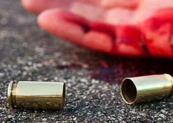Bahia tem 5 das 10 cidades mais violentas do Brasil em 2025