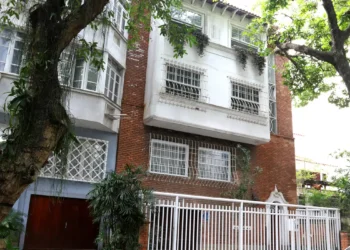 Reforma tributária impulsiona doações de imóveis a herdeiros