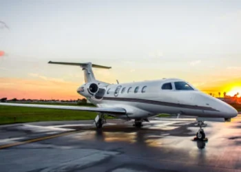 Prado amplia atuação turística e recebe primeiro encontro de aviação esportiva e turismo aeronáutico do Sul da Bahia