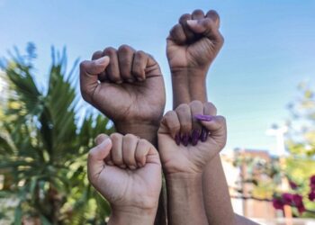 Julho das Pretas: Sedes leva ações de valorização das mulheres negras aos CRAS