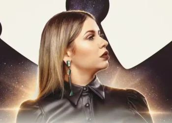 Música inédita de Marília Mendonça é lançada em data que marcaria 31 anos da cantora