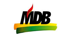 mdb