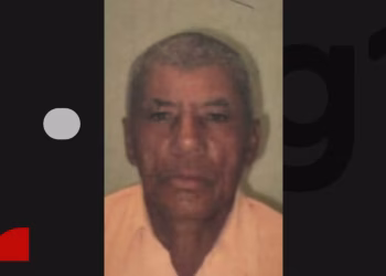 Feira de Santana: idoso é espancado até a morte após discussão