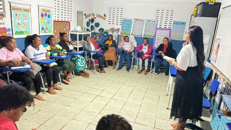 ok PALESTRA JULHO AMARELO_Escola São João