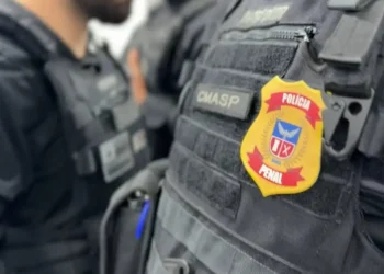 Operação é deflagrada para combater atuação de facções em presídios