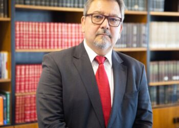 Rio: procurador diz que há ambiente institucional voltado à corrupção