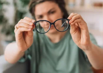 Dia da Saúde Ocular chama atenção para doenças que afetam a visão