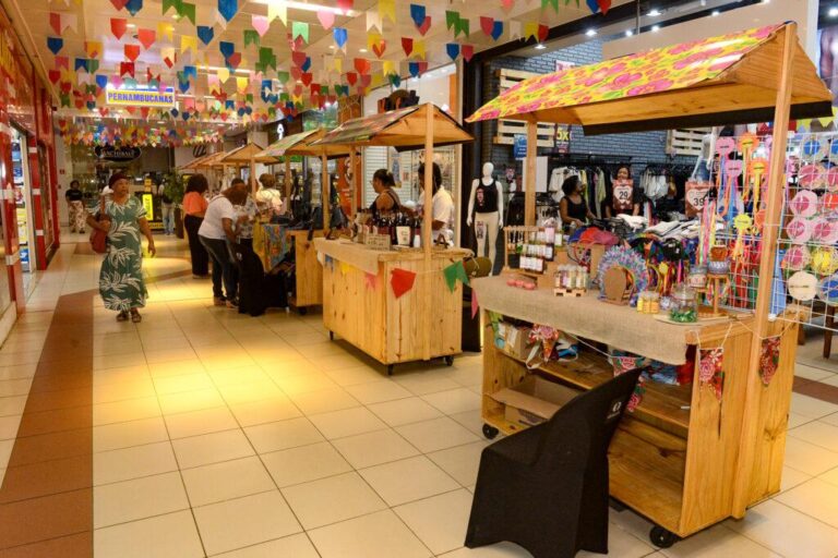 shopping_center_lapa_foto_jefferson_peixoto_secom_pms