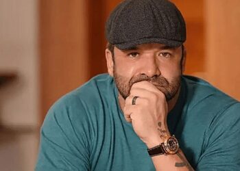 Empresário Thiago Brennand é condenado a 31 anos de prisão por estupro