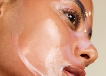 Nova máscara de colágeno da Avon Renew: o skincare que transforma tratamento em experiência