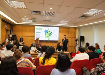 Bahia integra edital do BNDES que investirá mais de R$ 17 milhões em organizações sociais do Nordeste
