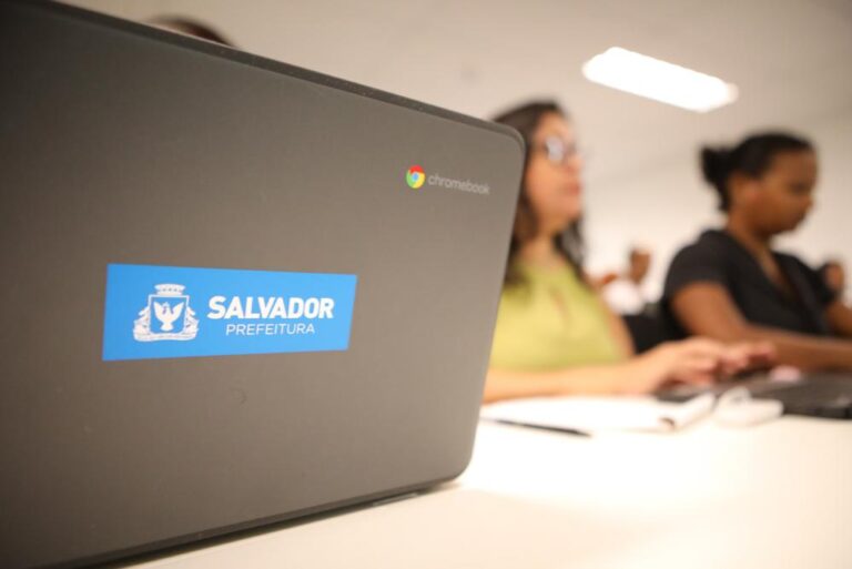 01.04---Formao-de-Professores-no-Ambiente-Virtual-de-Aprendizagem