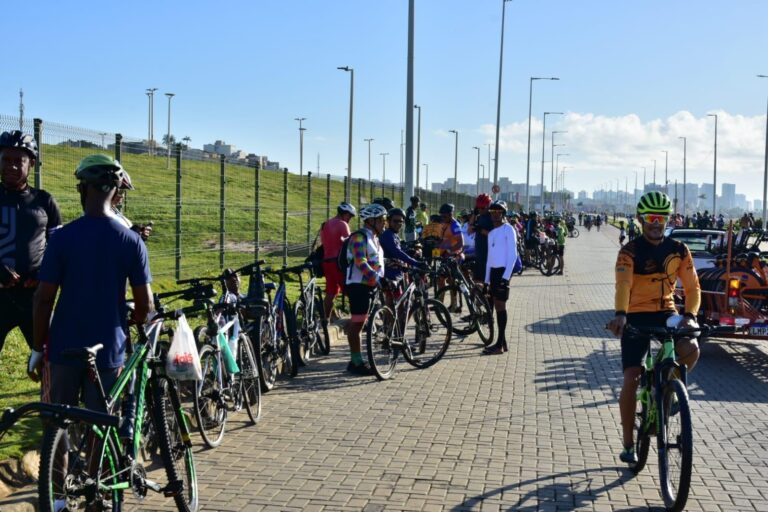 02-04-24_Passeio-Ciclismo_AlexandreDias-Divulgacao-1