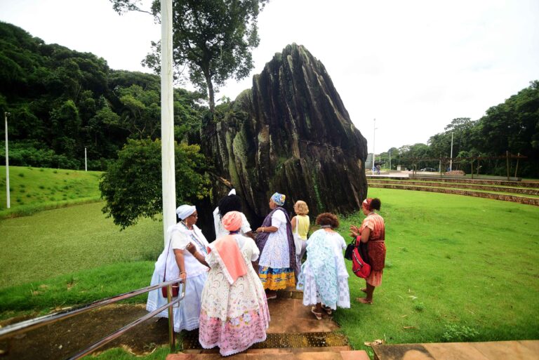 04_05_2023_Um-Ano-do-Parque-Pedra-de-Xang_Foto_Jefferson-Peixoto_Secom_Pms-1