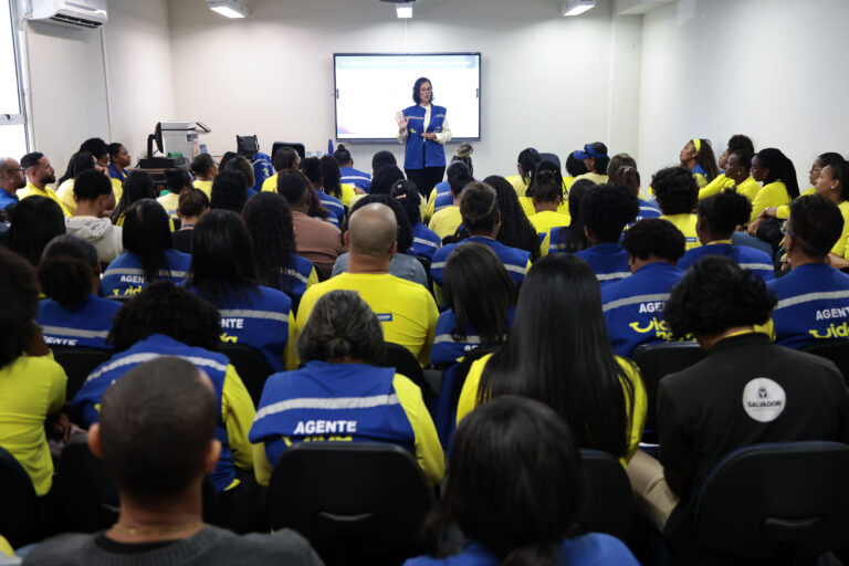 04_08_2026_Capacitacao dos agentes Vida Nova_SEMPRE_Fot Bruno Concha_Secom_Pms (1)