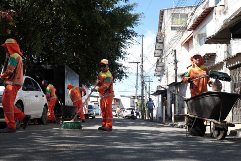 05_08_2026_Bota fora Limpurb em castelo branco_Fot Bruno Concha_Secom_Pms (13)