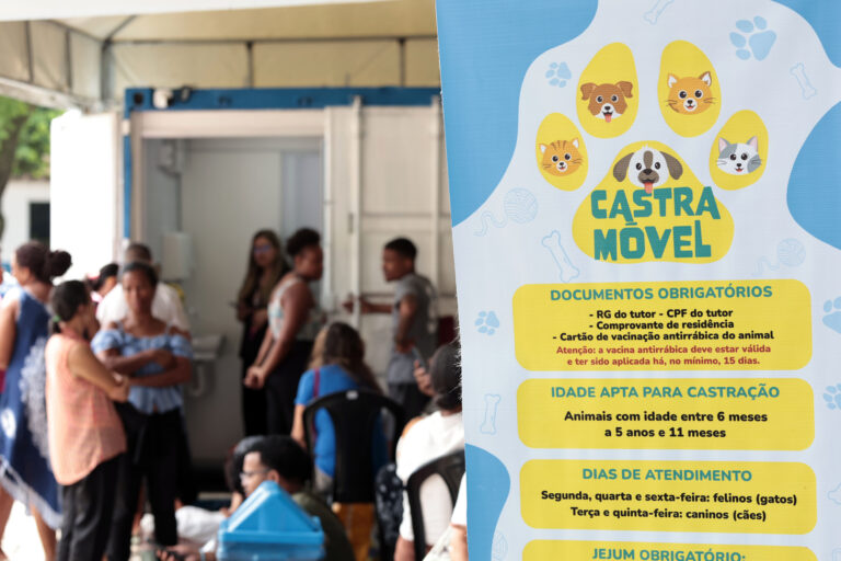 05_08_2026_Lancamento castramovel_Fot Bruno Concha_Secom_Pms (8)
