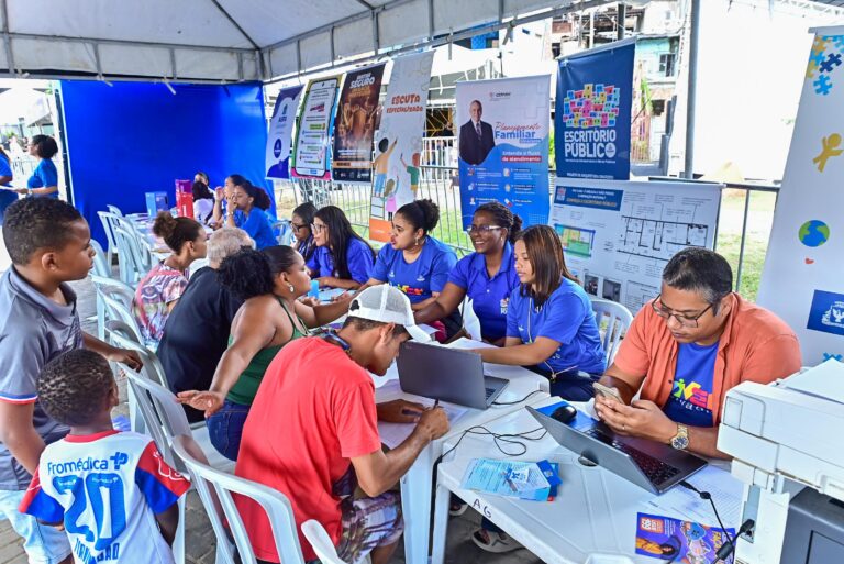 10_06_2026_Viver-Salvador-nos-Bairros_Foto_Jefferson-Peixoto_Secom_Pms-12 (2) (1)