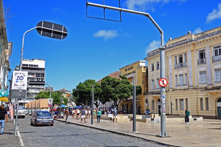 10_08_2026_Investimentos no centro historico_Fot Bruno Concha_Secom_Pms (13)
