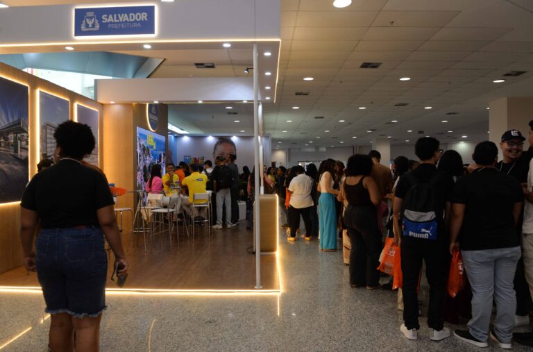 14 08 2026-4ª Expo Constru Nordeste-Fotos Otavio Santos SECOM PMS (29)