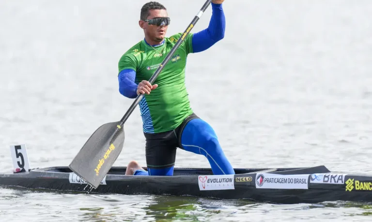 2026-08-26t000000z_2095700024_mt1nurpho000r5yupu_rtrmadp_3_icf-canoe-sprint-and-paracanoe-world-championships