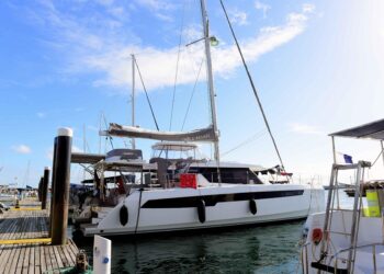 Prefeitura de Salvador destaca governança territorial, emprego e turismo náutico no Summit Economia Azul 2026
