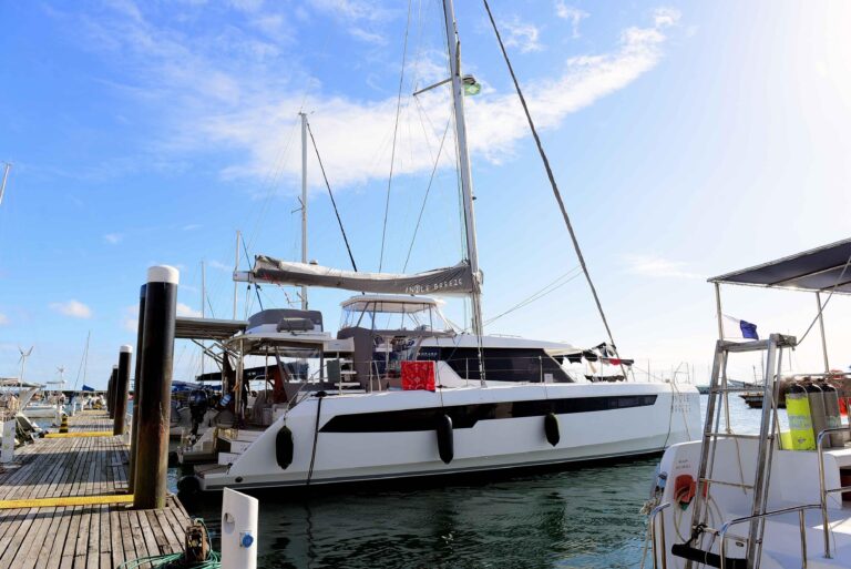 28_05_2024_SAC-Nautico_Foto_Jefferson-Peixoto_Secom_Pms-29
