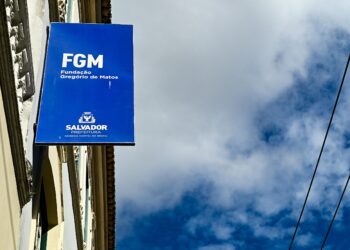 Fundação Gregório de Mattos convoca candidatos aprovados do Curto Circuito das Artes para etapa de heteroidentificação
