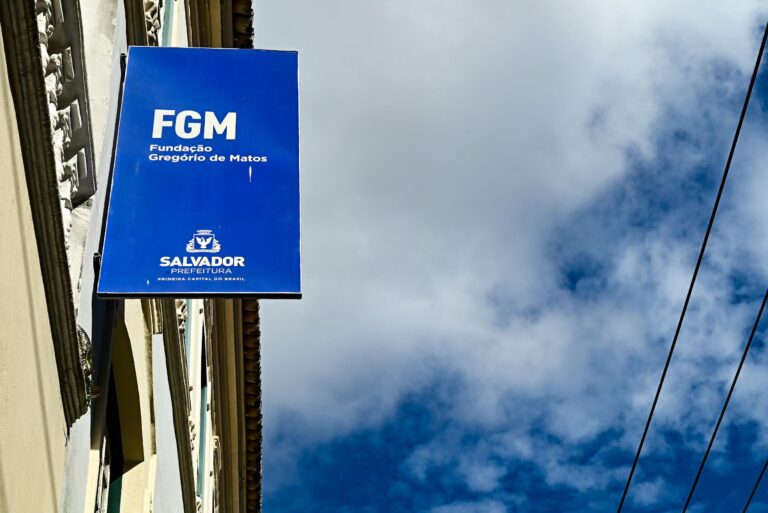 28_11_2025_FundaCAo_GregOrio_de_Matos_Foto_Jefferson_Peixoto_Secom_Pms-6