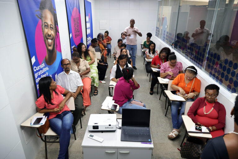 30_07_2026_Gestao financeira para pequenos negocios_Fot Bruno Concha_Secom_Pms (7) (1)