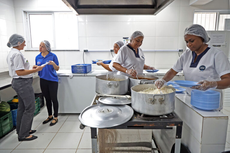 31_08_2026_Conheca o trabalho das nutricionistas da prefeitura_Fot Bruno Concha_Secom_Pms (7)