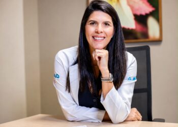 Agosto Dourado: “Amamentar envolve aprendizado e não deve virar obrigação moral”, alerta mastologista