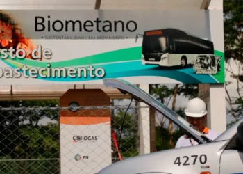 ANP atualiza regras para comercialização de biometano