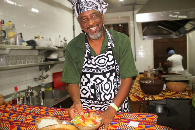 Afrochefe-Jorge-Washington-Kafulu_Easy-Resize