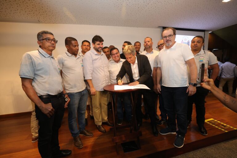 Assinaturas, Foto Laís MachadoGOVBA (5)