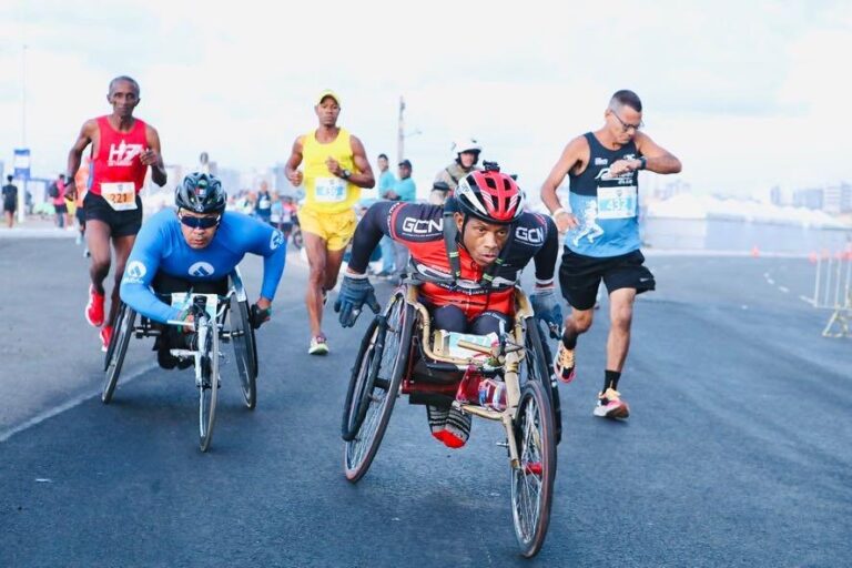 Atletas-PCDs-MaratonaSalvador-foto-Lucas-Moura-Secom-PMS