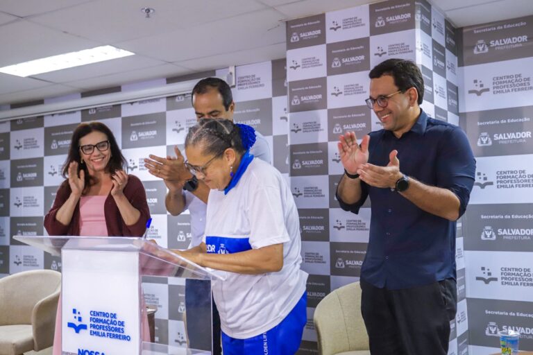 Bolsa Presença_Lançamento_Igor Santos Secom PMS 1