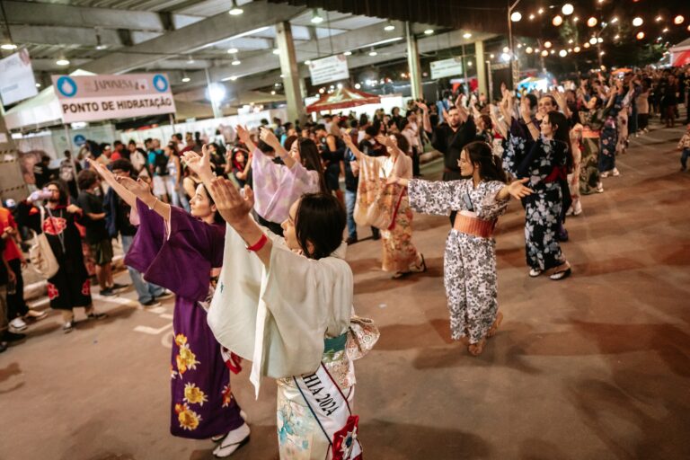 Bon Odori 2025_Foto Anisa (6)