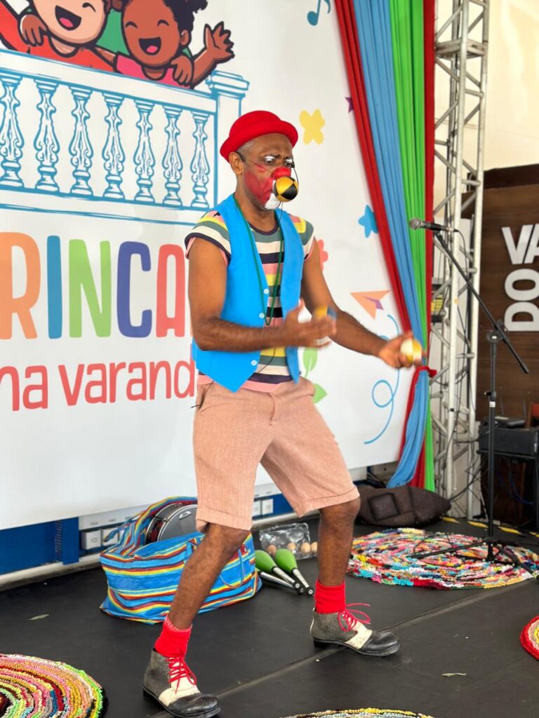 Brincalá na Varanda - semana 1 (12)