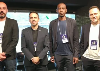 CBF visita Bangladesh e negocia amistoso da Seleção Brasileira em outubro, diz jornal